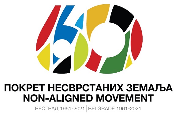 HIGH LEVEL COMMEMORATIVE MEETING TO MARK THE 60TH ANNIVERSARY OF THE NON-ALIGNED MOVEMENT